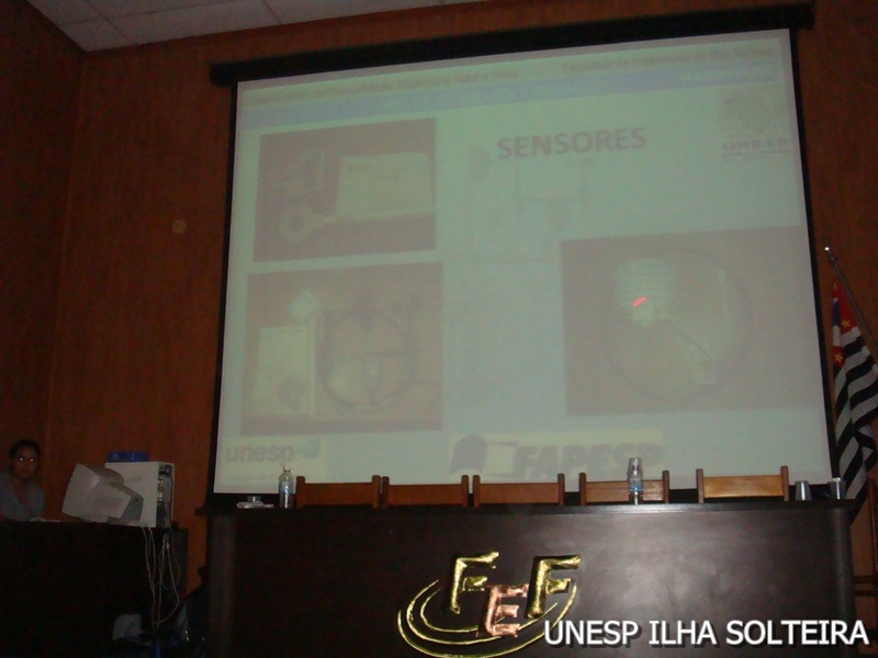 fernandopolis_16_marco_2011_800 (19).JPG